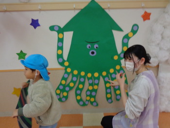 DSC02377
