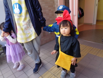 DSC01451