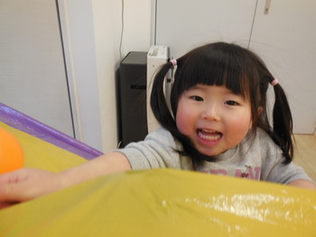 DSCN7354