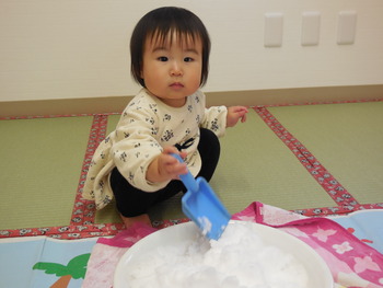 DSCN7037