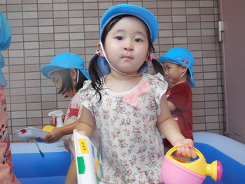 DSCN5960