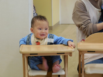 DSCN6706