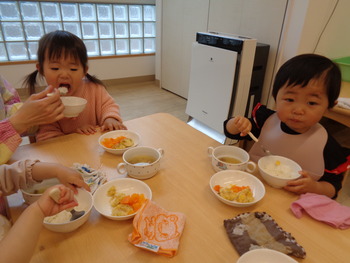 DSC02945
