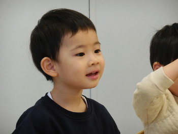 DSCN6722
