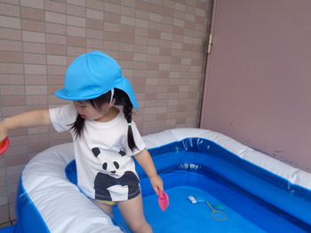 DSC01086 - コピー