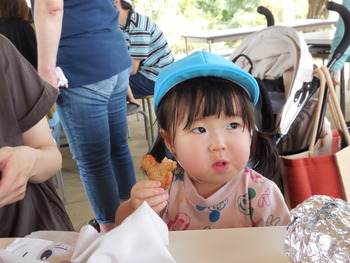 DSCN6091