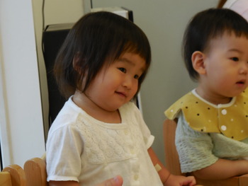DSCN6146