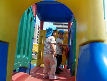 DSC00458