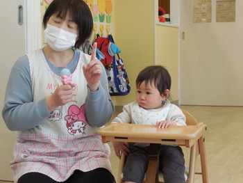 DSCN7540
