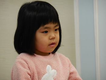 DSCN7314