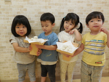DSCN6162