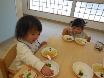 DSCN6563