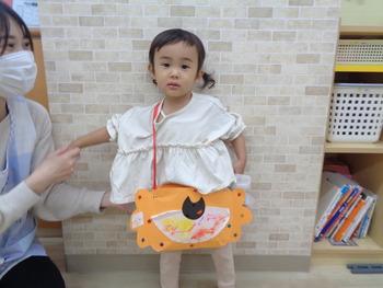 DSC04554