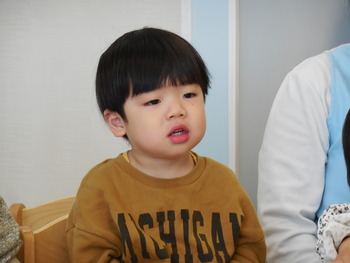 DSCN7560