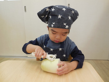 DSCN6739