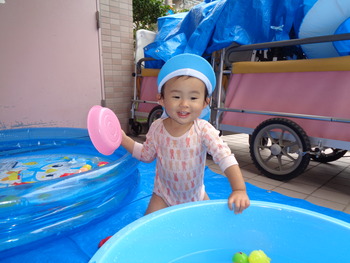 DSC00970