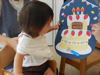 DSCN5981