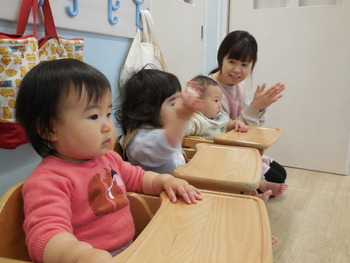 DSCN7074