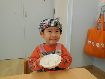 DSCN6942