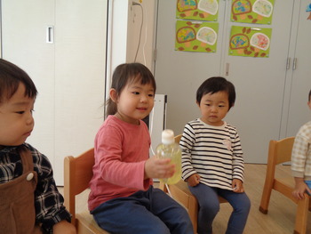 DSC04435