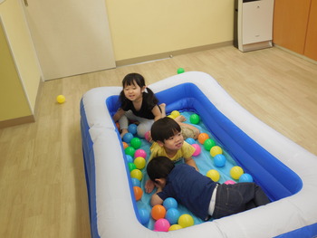 DSCN5870