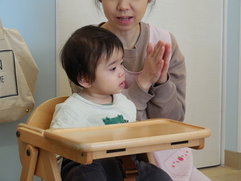 DSCN7544