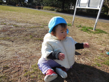DSCN6960