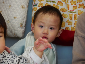 DSCN7553