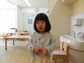 DSCN7497
