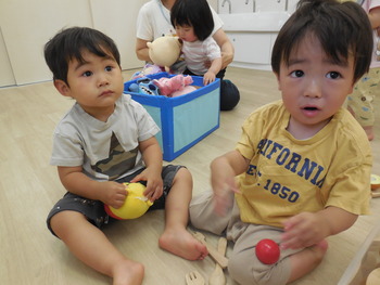 DSCN5798