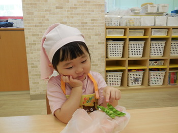 DSCN5699