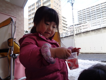 DSC02032