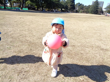 DSC02430