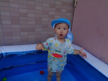 DSC00962