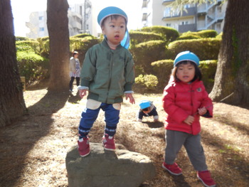 DSCN6620