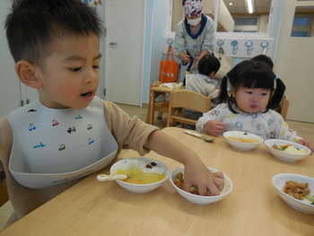 DSCN6560
