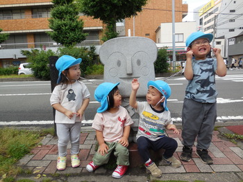 DSCN5619
