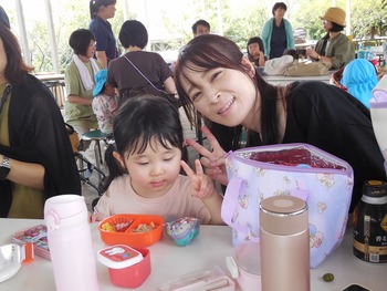 DSCN6089