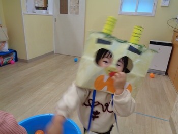 DSC05509