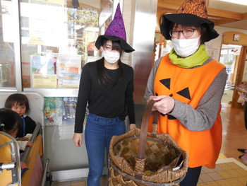 DSCN6506