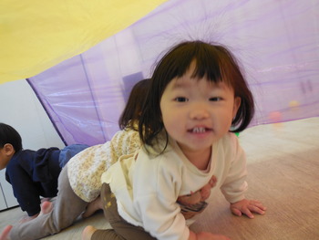 DSCN7338