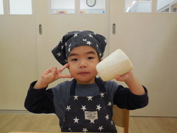 DSCN6746