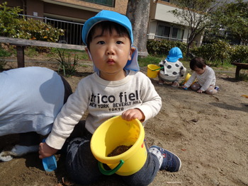 DSC00057