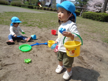 DSC02835