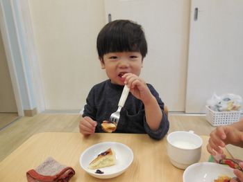 DSCN7517