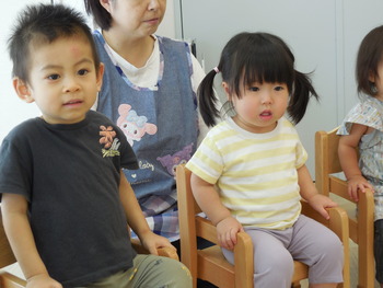 DSCN6194