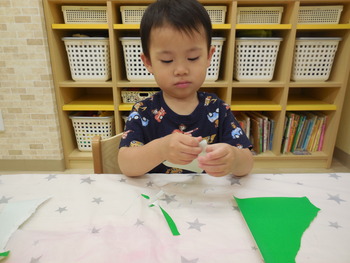 DSCN5682