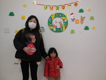 DSCN6766