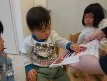 DSCN7094