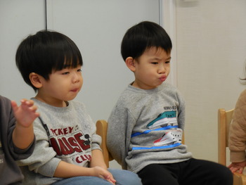 DSCN7084